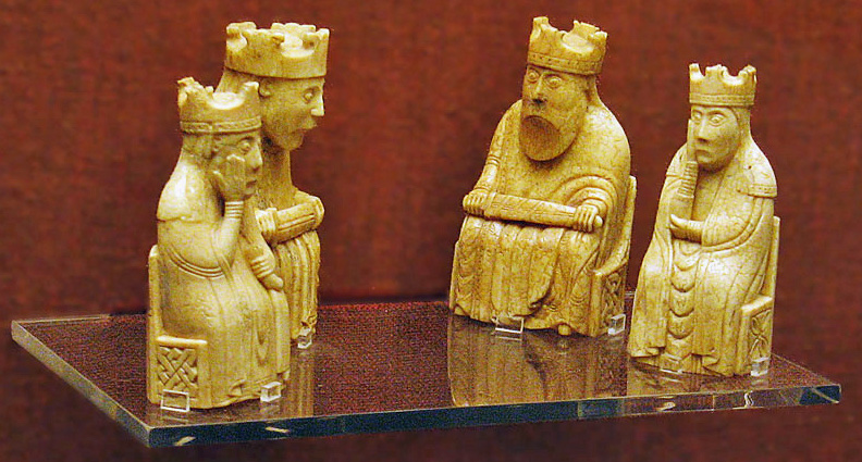 UigChessmen_SelectionOfKings